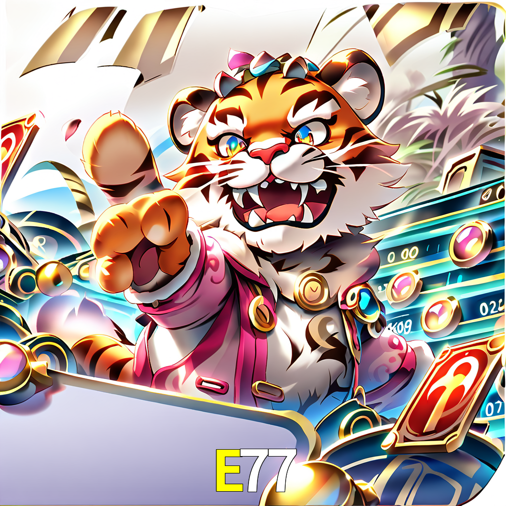 E77