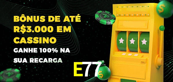7gams melhor bônus de depósito